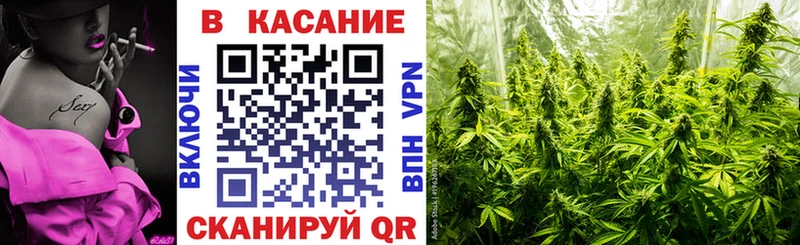 Купить наркотики Жуков ГАШ  Бошки Шишки  Псилоцибиновые грибы  Мефедрон 