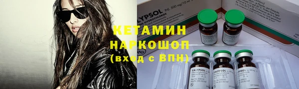 гашик Бородино