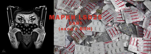 spice Бугульма