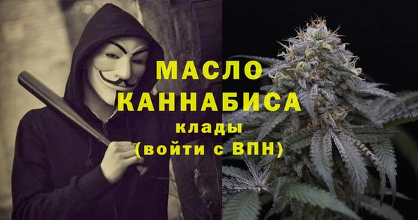 СК Волоколамск