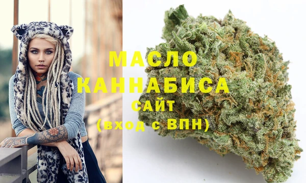 СК Волоколамск